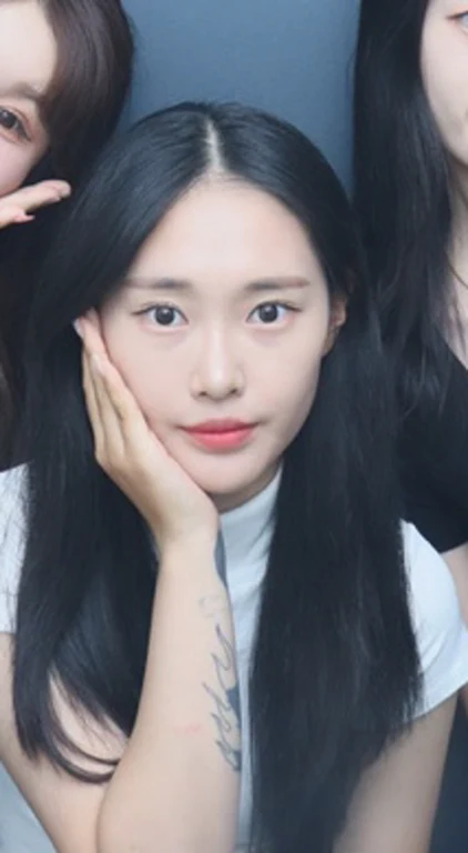 작업 전 원본 사진